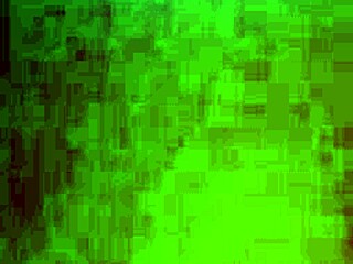 Amateur couple fucks wildly in bed, slamming her pussy and ass!