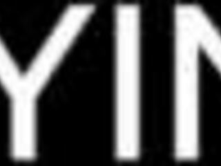 Check Out Ryan Smiles' Unbelievable All-Natural Big Tits