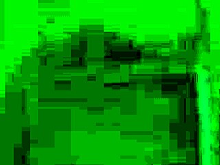 Amateur couple fucks wildly in bed, slamming her pussy and ass!