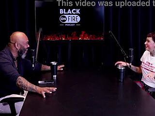 I got fangy for vampires, recorded with couples, support network, guy who broxou and went soft - annie clementine on sheer red