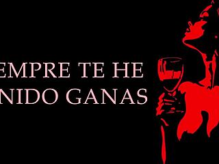 Let's drink at my house for an erotic adventure