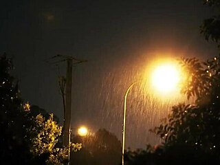 Let's drink at my house for an erotic adventure