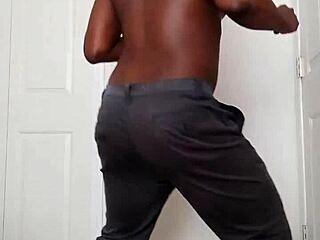 a dance nicknamed heartbreak llamasr dance continued