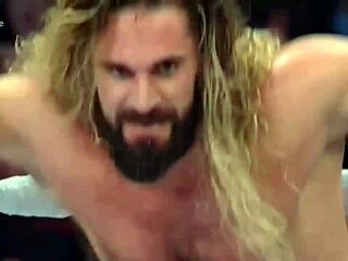 Who will win in Seth Rollins vs Austin Theory vs Bobby Lashley at Survivor Series 2022?