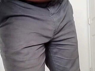 a dance nicknamed heartbreak llamasr dance continued