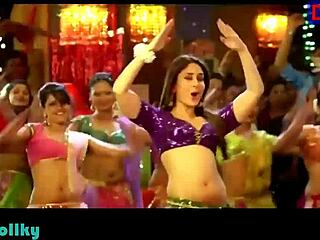 kareena's hottest navel show makes me feel so aroused