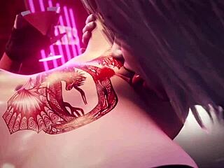 wanna dive into ruby’s curvy world for a lick?