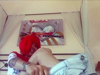 my underwear is dirty and wet, want your wife wet too?