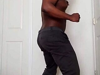 a dance nicknamed heartbreak llamasr dance continued