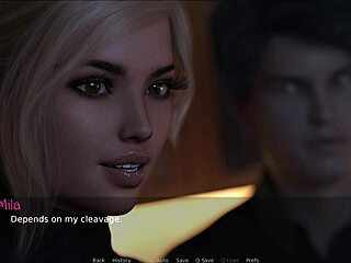 What Happened in Summer's Gone 88? You Gotta See This!