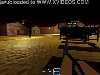 she's afk, everyone fucks her in this wild gangbang!