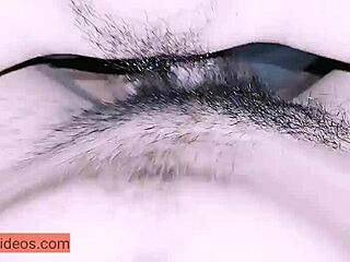 My Vagina Wants Your Penis Inside So Bad, Let’s Make It Wet and Gaping! 😜