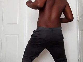 a dance nicknamed heartbreak llamasr dance continued