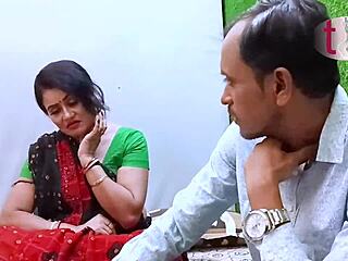 i’m so horny, savita bhabhi needs rough banging, ya get me?