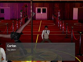 Headmaster's Fantasy Roleplay