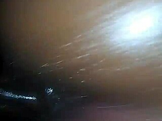 Pounding Her Ass from Behind with Intense Anal Play