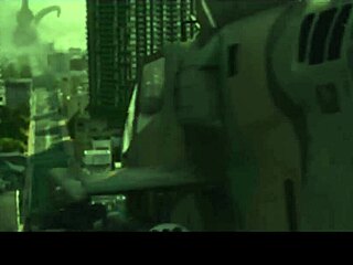 Sexy Asian Film Teases Viewers