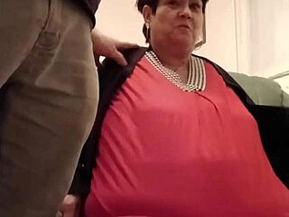 2025 04 02 acquisition temporaire dune nouvelle esclave chienne marie