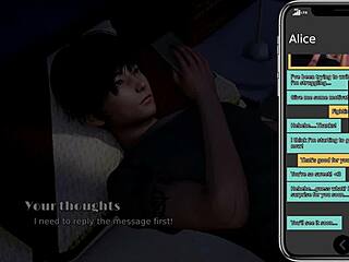 Indian Homemade Amateurs In My Real Desire 53