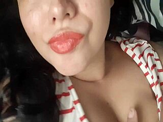 imagine yourself in my room alone thinking of a good fuck, good dick i need you