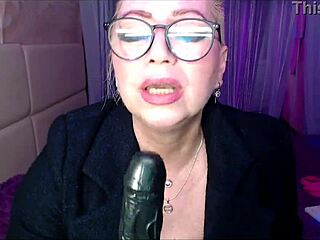 Ωω, δες τον Peter Stone στο γυμνό αλήθεια ή PMS πρόζα συζύγου για σεξ πλεονεκτήματα μειονεκτήματα!