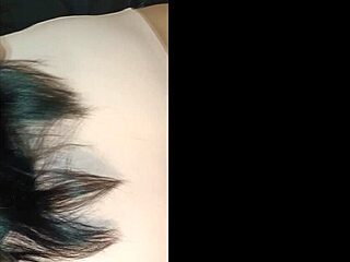 Stepmom caught watching adult videos, sparks wild thoughts