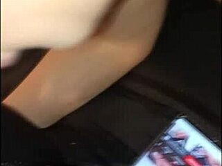 Stepmom caught watching adult videos, sparks wild thoughts