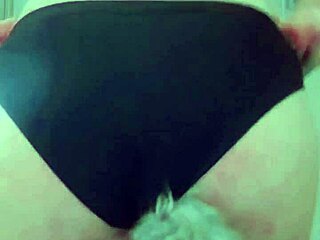 m0ondollyfree whispers to daddy 😘