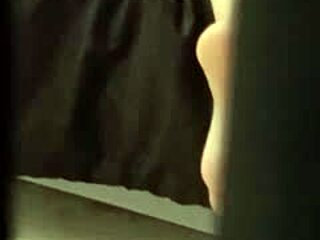 Stepmom caught watching adult videos, sparks wild thoughts