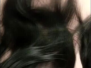 Stepmom caught watching adult videos, sparks wild thoughts