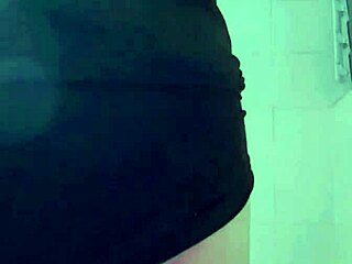 m0ondollyfree whispers to daddy 😘