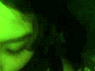 Stepson Loses Virginity To Beautiful Stepsister In Doggystyle Fucking