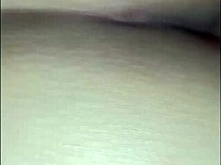 Stepmom caught watching adult videos, sparks wild thoughts