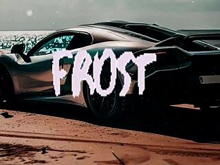 delicious beat with milf big ass