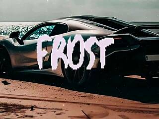 delicious beat with milf big ass