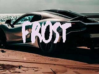 delicious beat with milf big ass