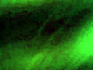 Intriguing encounter where she sucks a nice cock passionately in the bedroom.