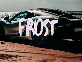 delicious beat with milf big ass