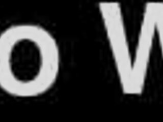 Aria Nicoles Pussy Gets Fucked and Creampied