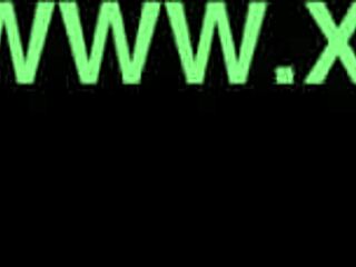 PAU DO CAPITÃO DELICIANDO COM AS GATAS NA CASA DE SWING!