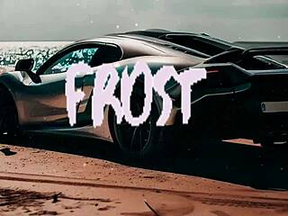 delicious beat with milf big ass