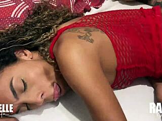 i stuck my dick in two friends until i came