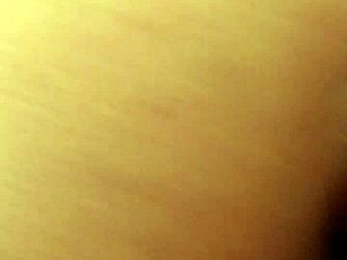 Dozier313 fucks ebony bbw ass, creampie included in outdoor amateur session