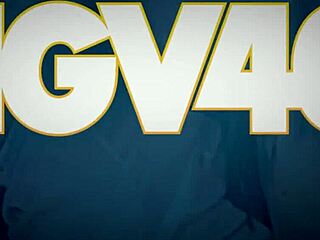 roxy lips bends over for lil endi's huge cock in homemade fuck