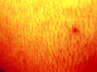 Dozier313 fucks ebony bbw ass, creampie included in outdoor amateur session