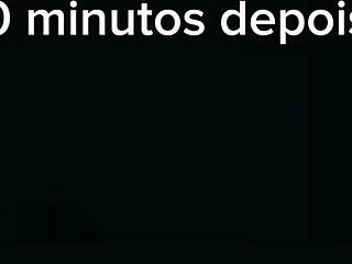 i stuck my dick in two friends until i came