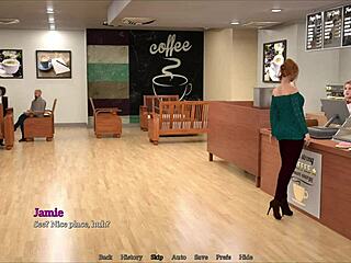 MY NEW MEMORIES 39: Diving into the Latest Game Adventure