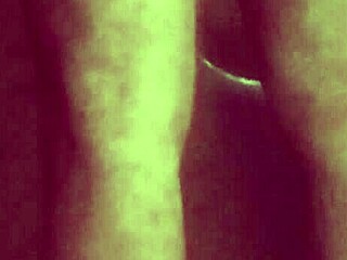 Steamy Sauna Quickie Hints at Hard Cock Pounding Hot Latina Wife