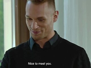 Rim4k available exclusively on rimder