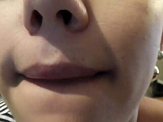 True beauty shines in every moment ✨